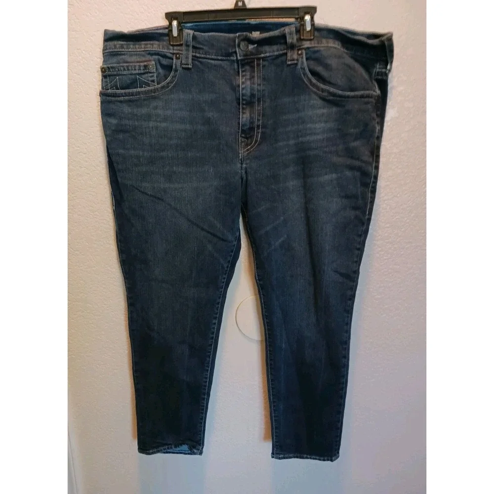 True Religion true religion